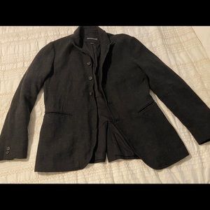 John Varvatos Men’s Blazer